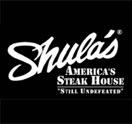 Photo for Shula's Steakhouse
