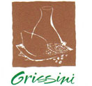 Photo for Grissini Trattoria