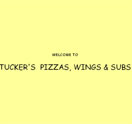 Photo for Tucker's Pizza, Wings & Subs