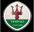 Photo for Veni Vici