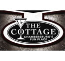 Photo for The Cottage Pub & Restaurant