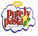 Photo for Purely Pasta
