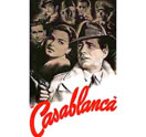 Photo for Casablanca