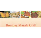 Photo for Bombay Masala Grill
