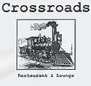 Photo for Holiday Inn The Crossings