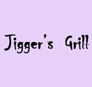 Photo for Jigger's