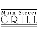 Photo for Main Street Grill