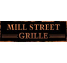 Photo for Mill Street Grille