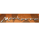 Photo for Montarra Grill