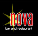 Photo for Nova