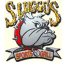 Photo for Sluggo's