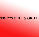 Photo for Trey's Deli & Grill