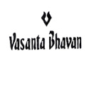 Photo for Vasanta Bhavan