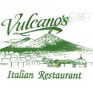 Photo for Vulcano's
