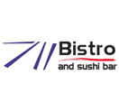 Photo for 711 Bistro & Sushi Bar