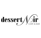 Photo for Dessert Noir Cafe & Bar