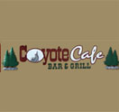 Photo for Coyote Cafe