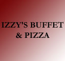 Photo for Izzy's Buffet & Pizza