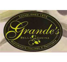 Photo for Grande's Bella Cucina