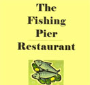 Photo for The Fishing Pier Restaurant