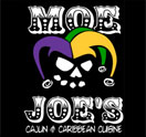 Photo for MoeJoe's Cajun & Caribbean Cuisine