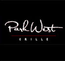 Photo for Park West Grille