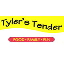 Photo for Tyler's Tender