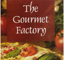 Photo for The Gourmet Factory