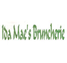 Photo for Ida Mae's Bruncherie