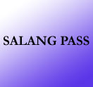 Photo for Salang Pass