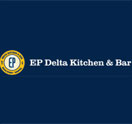 Photo for EP Delta Kitchen