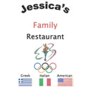Photo for Jessica's Family Restaurant