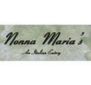 Photo for Nonna Maria's Italian Eatery