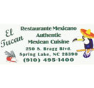 Photo for El Tucan Restaurante Mexicano