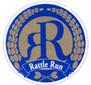 Photo for Rattle Run Golf Course Grill
