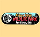 Photo for Safari Grill