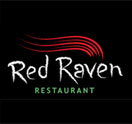 Photo for Red Raven Restaurant