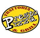 Photo for Presto Trattoria & Grill