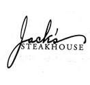 Photo for Jack's Steakhouse
