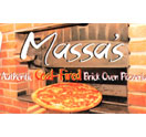 Photo for Massa's Authentic Coal-Fired Brick Oven Pizzeria
