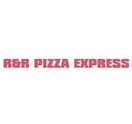 Photo for R+R Pizza Express