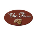 Photo for The Pecan