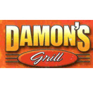 Photo for Damon's Grill