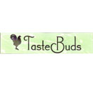 Photo for Tastebuds