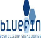 Photo for Blue Fin