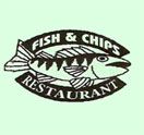 Photo for Fish & Chips Restaurant