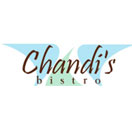 Photo for Chandi's Bistro