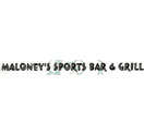 Photo for Maloney's Sports Bar & Grill