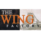 Photo for Wing Factory