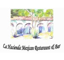 Photo for La Hacienda Mexican Restaurant & Bar